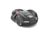 Husqvarna Automower® 405XE NERA gallery