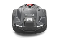 Husqvarna Automower® 405XE N gallery 29_2nd