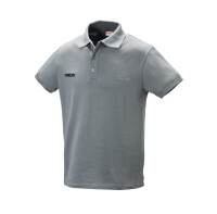 Claas Poloshirt Trion, Gr. 4XL gallery
