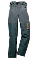 STIHL Bundhose ADVANCE, Gr. 58 gallery