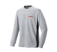 Claas Langarmshirt, Gr. XS gallery