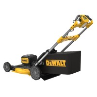 DeWalt Akku-Rasenmäher DCMWSP156N-XJ, 53 cm 5