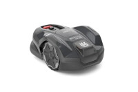Husqvarna Automower&reg; 305E NERA