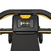 DeWalt Akku-Rasenmäher DCMW gallery 2_2nd