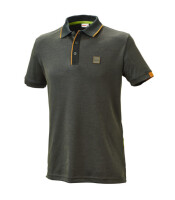 Claas Poloshirt Jaguar, Gr. L gallery