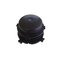 STIHL Spuleneinsatz für AutoCut 40-4 1