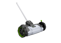 EGO Vertikutierer-Aufsatz DA1400 4