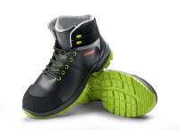 Claas Sicherheitsstiefel, Gr. 38 gallery