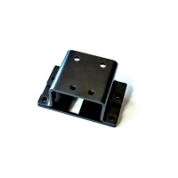 AS-Motor Adapter für Insekten Scheu gallery
