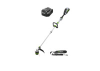 STIHL Benzin-Motorsäge MS 201 TC-M, gallery