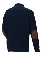 Claas Stricktroyer, Gr. 5XL 2