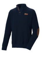 Claas Stricktroyer, Gr. 3XL