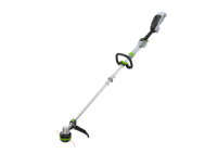 EGO Rasentrimmer ST1510E-T, 38 cm &ndash; ohne Akku...
