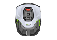 EGO Mähroboter RM4000E 6