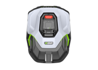 EGO Mähroboter RM4000E 7