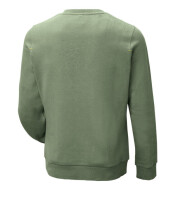 Claas Sweatshirt, Gr. 5XL