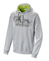 Claas Sweathoodie Torion, Gr. 3XL