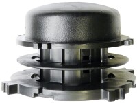 STIHL Spuleneinsatz für AutoCut 30&ndash