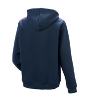 Claas Hoodie "50 Years Jagu gallery 15_2nd