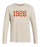 STIHL Langarmshirt Gr. M 1926 HERITAGE B gallery