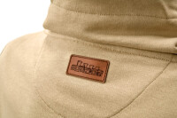 Claas Sweatshirt "Xerion 25 years", Gr. 2XL 3