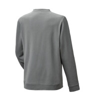 Claas Sweatshirt, Gr. 4XL