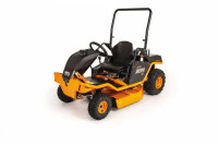 AS-Motor Aufsitzmäher AS 920 Sherpa gallery