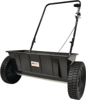 STIHL Motorsäge MS 500i W, RS, Schienenlänge 63 cm
