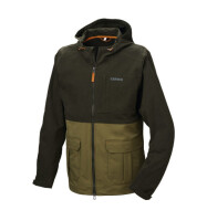 Claas Leichte Outdoorjacke, Gr. M gallery