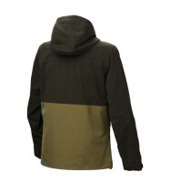 Claas Leichte Outdoorjacke, Gr.  gallery 23_2nd