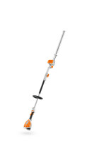 STIHL Akku-Heckenschneider HLA 56, ohne Akku und Ladeger&aum