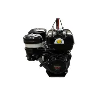 eurosystems Mehrzweckgerät E450 - nur Grundgerät, 