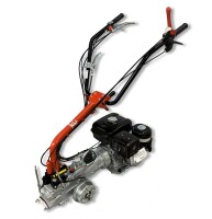 STIHL Motorsäge MS 500i, RH, Schienenlänge 50 cm 2