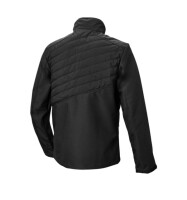 Claas Hybridjacke, Gr. XL gallery 17_2nd