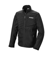Claas Hybridjacke, Gr. S gallery