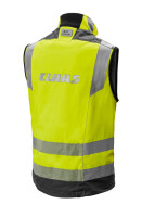 Claas High-Vis Weste, Gr. XS gallery 46_2nd