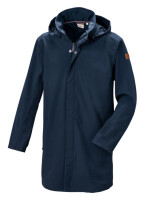 Claas Softshell-Parka, Gr. L gallery