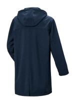 Claas Softshell-Parka, Gr. S gallery 5_2nd