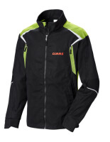 Claas Jacke, Gr. 60