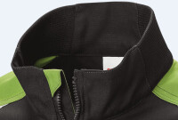 Claas Jacke, Gr. 58 3