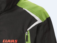 Claas Jacke, Gr. 54 4