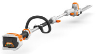 STIHL Akku-Heckenschneider HLA 5 gallery 27_2nd