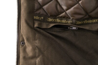 Claas Winterjacke, Gr. 58 4