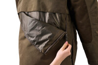 Claas Winterjacke, Gr. 52 3