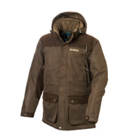 Claas Winterjacke, Gr. 50