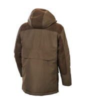 Claas Winterjacke, Gr. 50