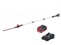 Cramer Akku-Stabheckenschere 48PHK2 - in gallery