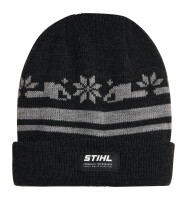 STIHL Beanie XMAS 2022