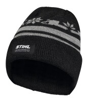 STIHL Beanie XMAS 2022