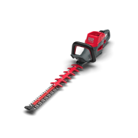 Cramer Akku-Heckenschere Optimus HT61 - ohne Akku...